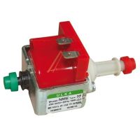 Logo Pompe ulka 16w 9016007