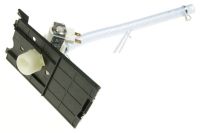 Logo Electrovanne assembl� g935545