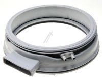 Logo Jont de hublot lavante sechante g469015