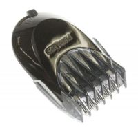 Logo Rq111/b styler g399236