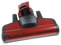 Logo Brosse aspirateur g714660