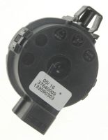 Logo Pressostat analogique pour electrolux 132090303 37640006/37640009