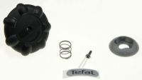 Logo Volant.tefal (bouton de serrage ) h274513