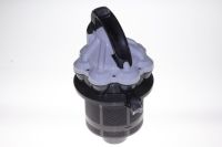 Logo Cyclone pour aspirateur dyson dc29 allergy parquet plus 91088536