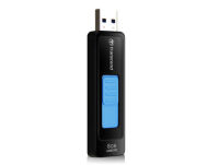 Logo Usb stick 8gb usb3.0 hi-speed ts8gjf760