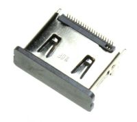 Logo Prise hdmi f368739