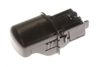 Logo Pi?ce d?tach?e de chauffe-eau pour appareil saeco f227178