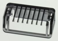 Logo | sabot oneblade | 3mm | 1 g906675