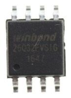 Logo Eeprom lt315ak1a bled32hdrae bush television h336271