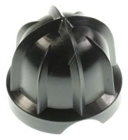 Logo Grand cone h415254