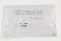 Logo Lot de 10 sacs 12l synthetique h983084