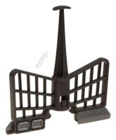 Logo Fouet papillon m89959