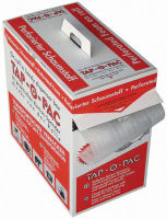 Logo Tap film mousse tap-o-pac, en carton distributeur 8781731