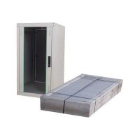 Logo Baie de brassage 19