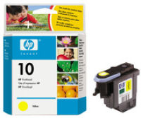 Logo Encre noire hp n�88 pour hp officejet pro k550 a08212