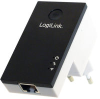 Logo Logilink rpteur wifi, 150 mbps 11114823