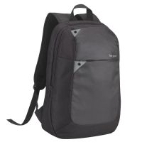 Logo Sac  dos - intellect 15,6p noir/gris tbb565eu