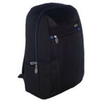 Logo Sac  dos - prospect 15.6 backpack black tbb571eu