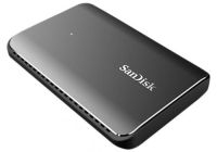 Logo Extreme 900 porta 480gb sdssdex2-480g-g25