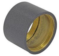 Logo Cache cylindre anthracite clair de 07/2009 av 118081