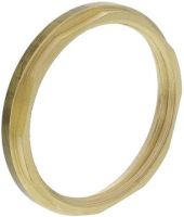 Logo Circlip du socle (surplat: 35 mm) mz 117346