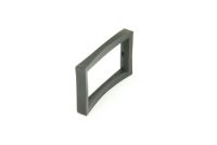 Logo Joint rectangulaire arque (ancien) vi 128278