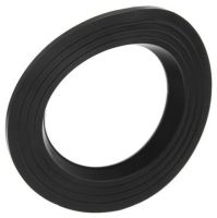Logo Joint soupape de vidage 58 x 80 x 10 vi 125638