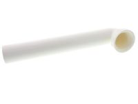 Logo Siphon eb 118890