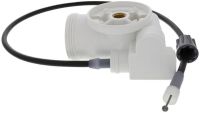 Logo Soupape pice infrieur m12 avec cble bowd vi 117516