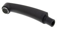 Logo Douchette nea-s anthracite hp indice c, silgranit-look, anthracite, haute pression 123370
