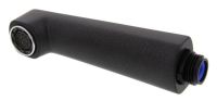 Logo Douchette felisa-s hp anthracite ind. c, silgranit-look, anthracite, haute pression 123381
