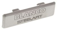 Logo Cache c-overflow steelart 121787