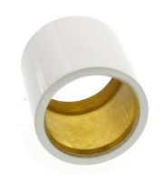 Logo Cache cylindre wega blanc (m35) rvision 03 mz 118960
