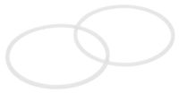 Logo Anneau tflon wega rev11 122803