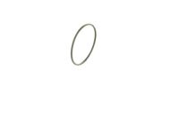 Logo Joints de corps en bas linee /-s nf 119414