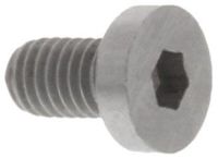 Logo Vis de blocage m3x6 av 120333