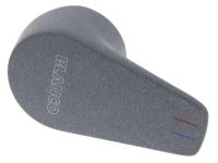 Logo Levier avona /-s alumtallic cpl. avona rev03/ avona-s rev04 122731