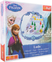 Logo Ludo 