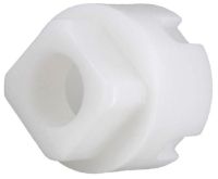 Logo Cl pour cache anneau argon complte jusque 07/2003 ha 125921