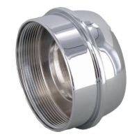 Logo Cache crou alta chrom nf 128593