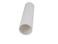 Logo Tube = 40 x 190 mm bl (al) 118567