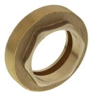 Logo Ecrou serrage de cartouche elipso,merkur ha 125745