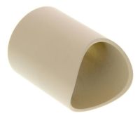 Logo Douille socle linus /-s vanille nf 118300