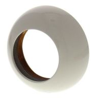 Logo Cache crou elipso-s ii magnolia ha 120892