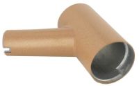 Logo Corps extrieur actis-s cognac nf 139901