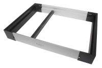 Logo Flexon ii cadre 60/4 233386