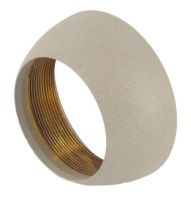 Logo Cache crou elipso/-s,merkur-s ii champagne 116467