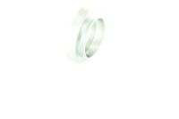 Logo Socle pylos chrom mat ha 139542