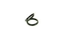Logo Set joints torique mz 117350