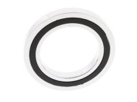 Logo Socle avec joint elos one mz 119178